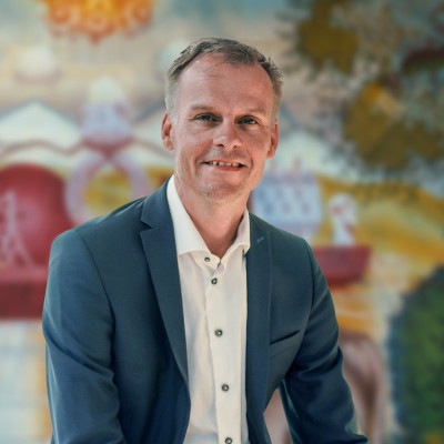 Author Image
