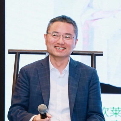 Author Image