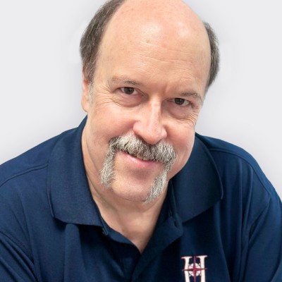 Author Image