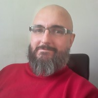 Author Image