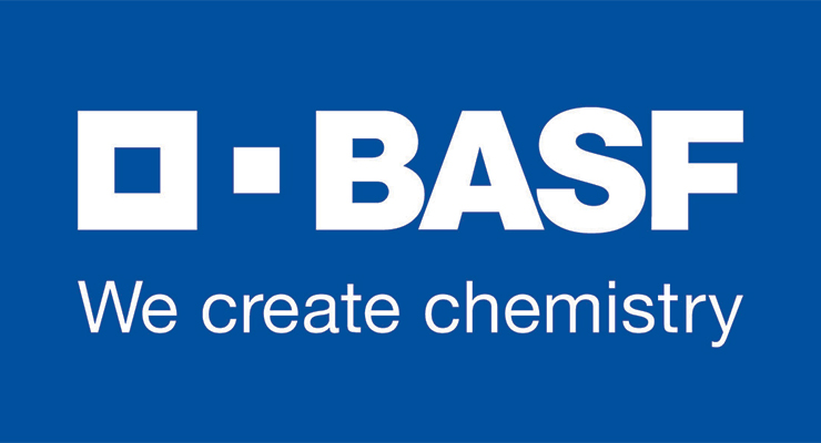 BASF Introduces Reactive Polyethylene Glycol Pluriol A 2400 I in Europe
