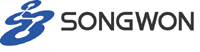 SONGWON Industrial Group Releases Q1/2025 Financial Results