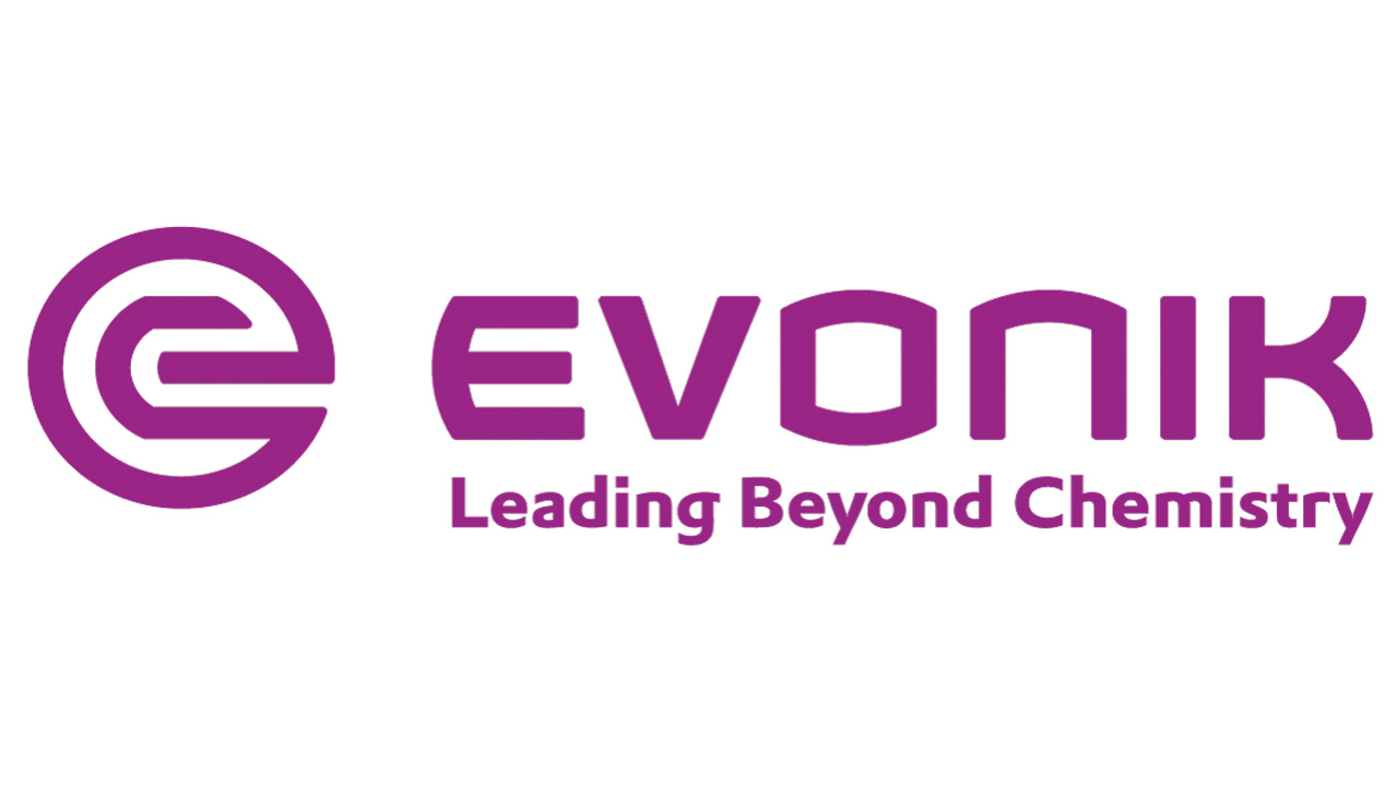 Evonik Coating Additives Launches TEGO Foamex 8051