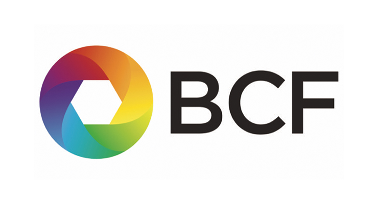 BCF: Anti-viral Surfaces Could Tackle COVID-19 Crisis
