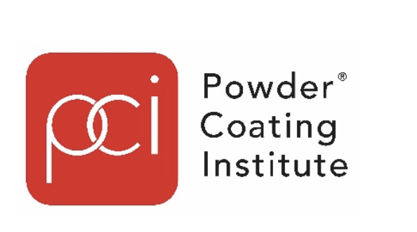 The Powder Coating Institute Announces 2025 Hall of Fame Inductees