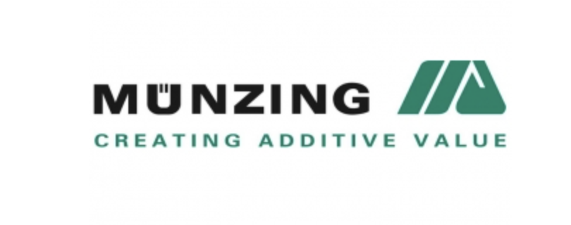 Münzing Expands U.S. Operations with New Production Facility in South Carolina