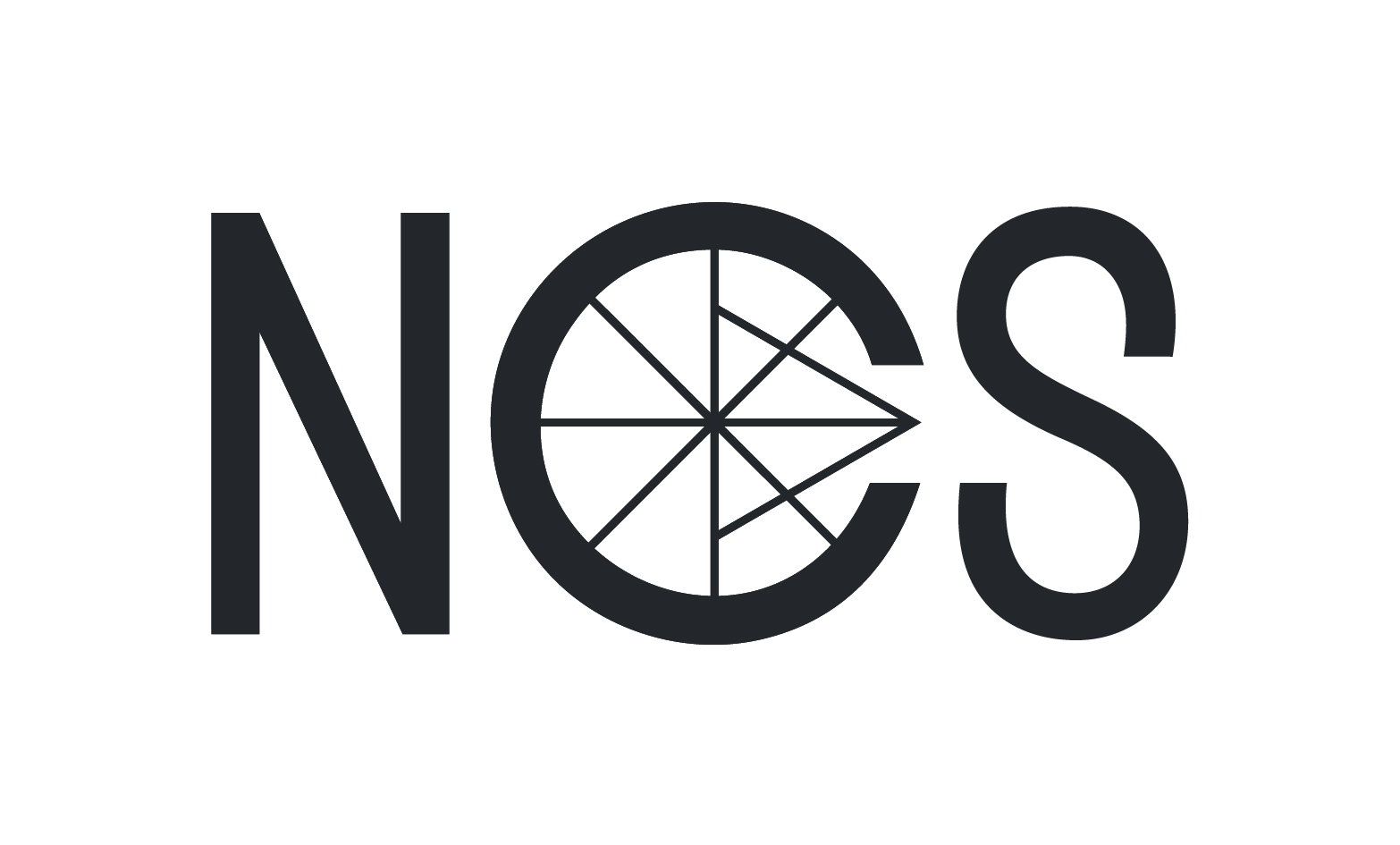 NCS Fan Decks Set New Benchmark for Colour Quality Ahead of 2026 Pre-Order Campaign