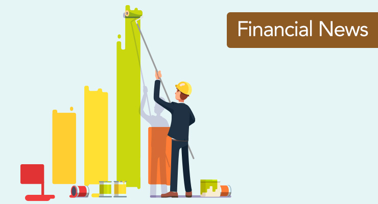 H.B. Fuller Increases Quarterly Dividend by 8.5 Percent