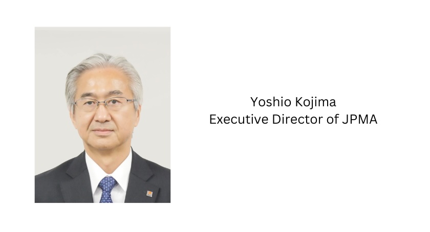 Coatings World Interview with the Japan Paint Manufacturers Association