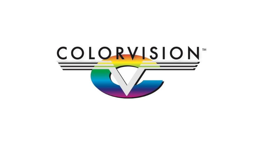 ColorVision Launches Striping Paint Segment with Ennis Flint by PPG