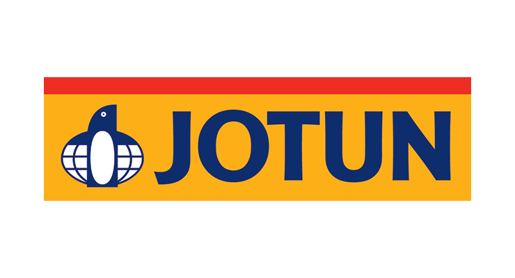 Jotun Joins RightShip’s Zero Harm Innovation Partners Program