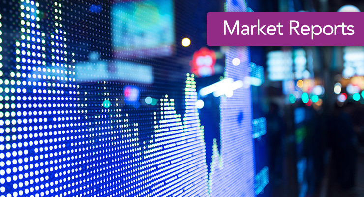Wood Coatings Market Worth $15.18B by 2030: MarketsandMarkets