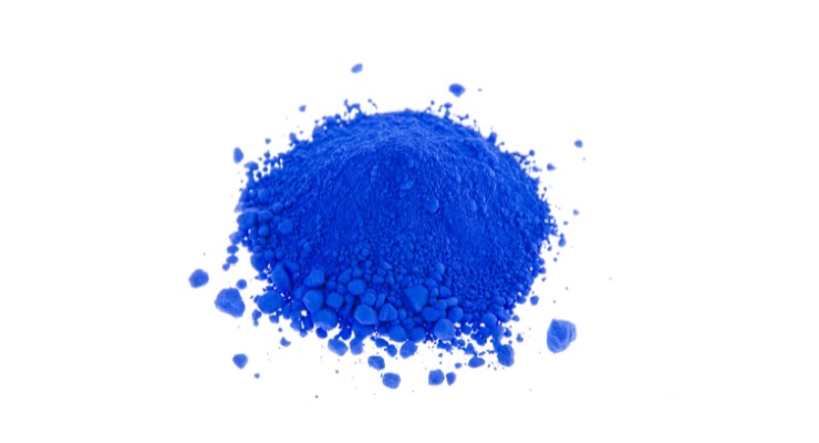 High Performance and Special Effect Pigments