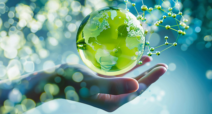 BYK to end production of additives containing PFAS