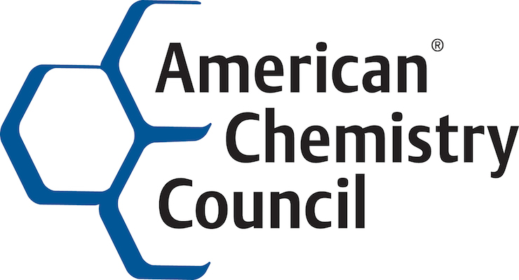 American Chemist Council Issues Statement to Congress on TSCA Improvements