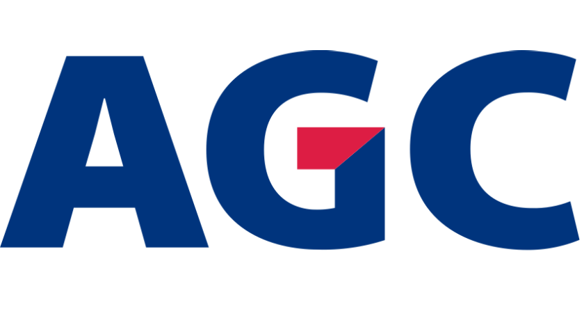 AGC Chemicals Americas, Inc.: Manager, Performance Coatings Technology