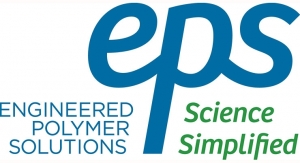 EPS Launches Fluorosurfactant-free Acrylic Emulsion for Architectural Coatings