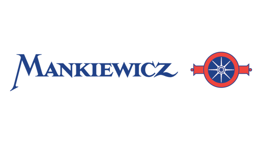 Mankiewicz Coatings Receives Two 2025 Airbus Supplier Awards