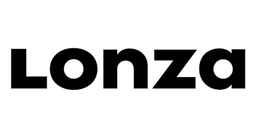 Lonza