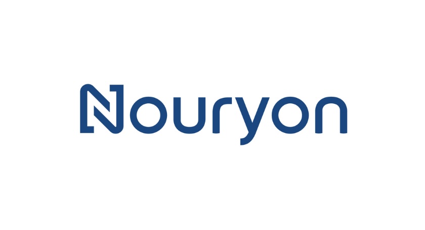 Nouryon Earns Awards from Texas Chemical Council and the Texas Chemistry Alliance