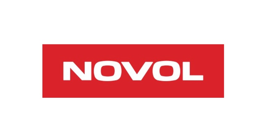 NOVOL sp. z.o.o.