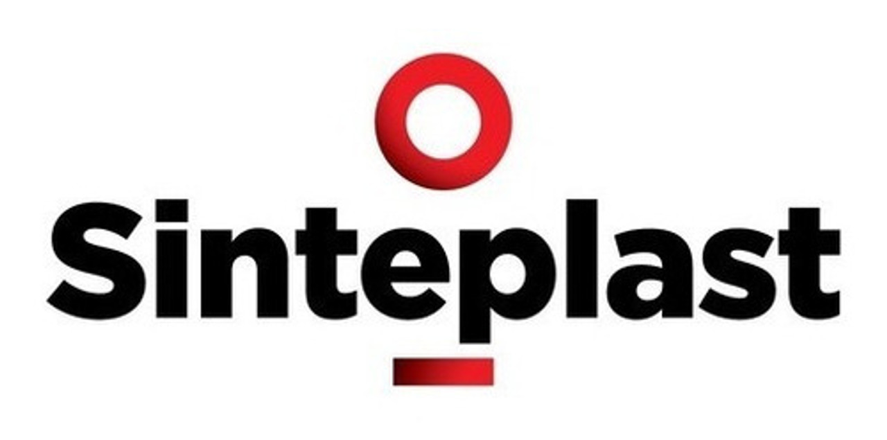 Sinteplast