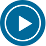 Omya-featured-webinar-11-18-25