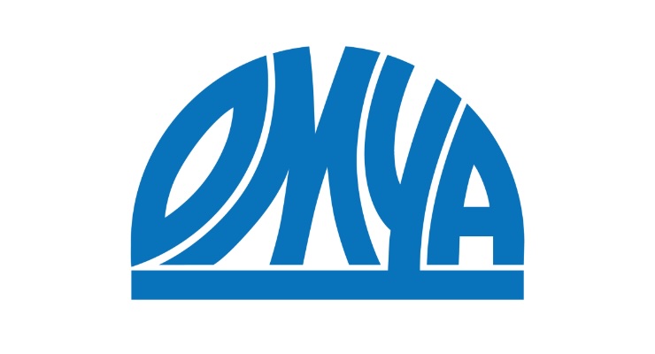 Omya Launches Global Sales and Distribution Business Unit for Specialty Materials