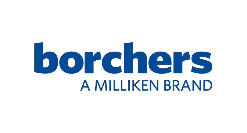 Borchers Launches Next-Generation Tin-Free Catalyst