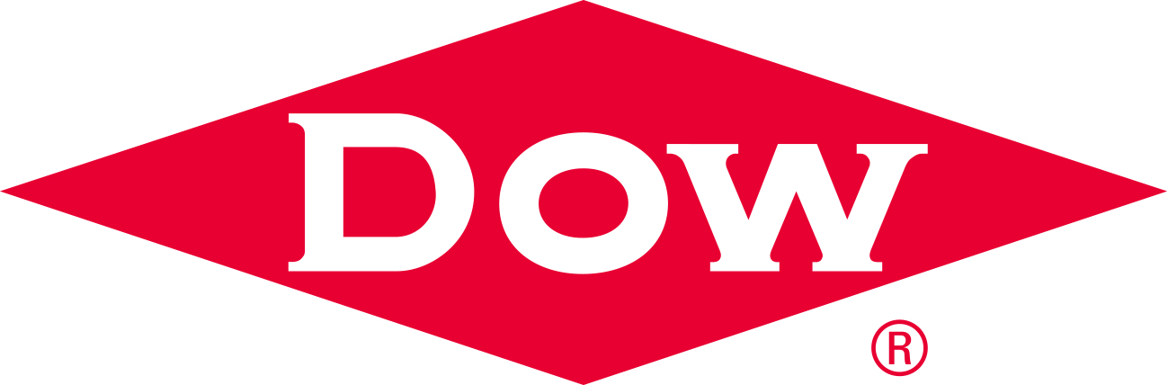 Dow Earns ISCC PLUS Certification for Isocyanates Manufacturing Facility in Freeport, TX