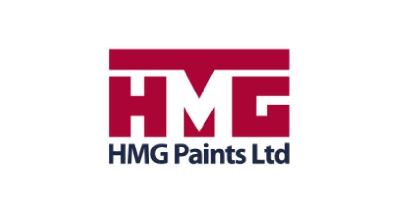HMG Achieves ISO14001 Accreditation