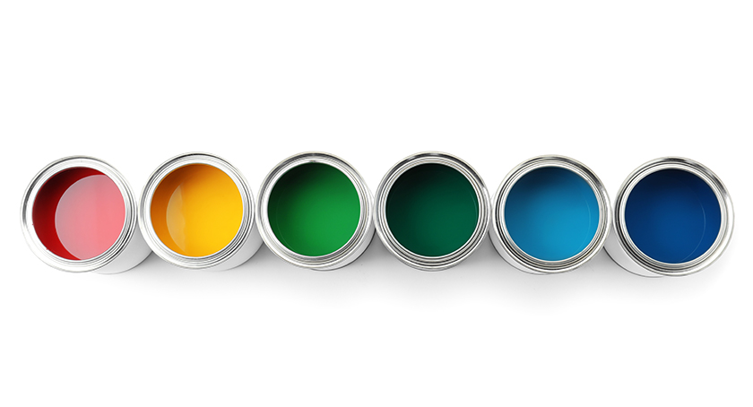 Lead in Paint: A Hidden Threat in Bangladesh