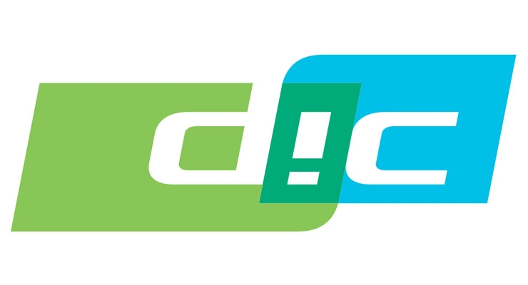 DIC Announces Investment in AI Robotics Startup RT Corporation