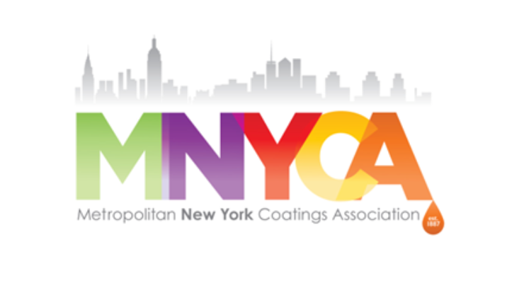 MNYCA Expands Membership + Join Us June 18th!