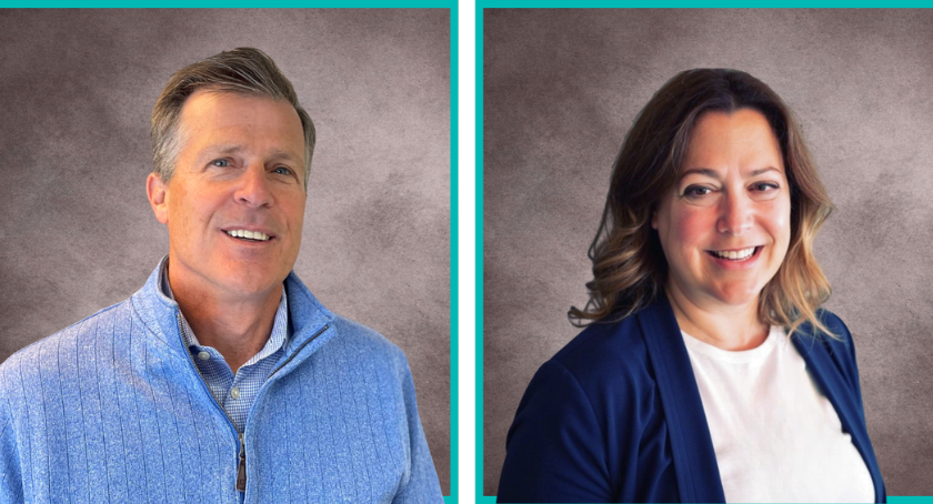 Sheboygan Paint Company Announces CEO Transition