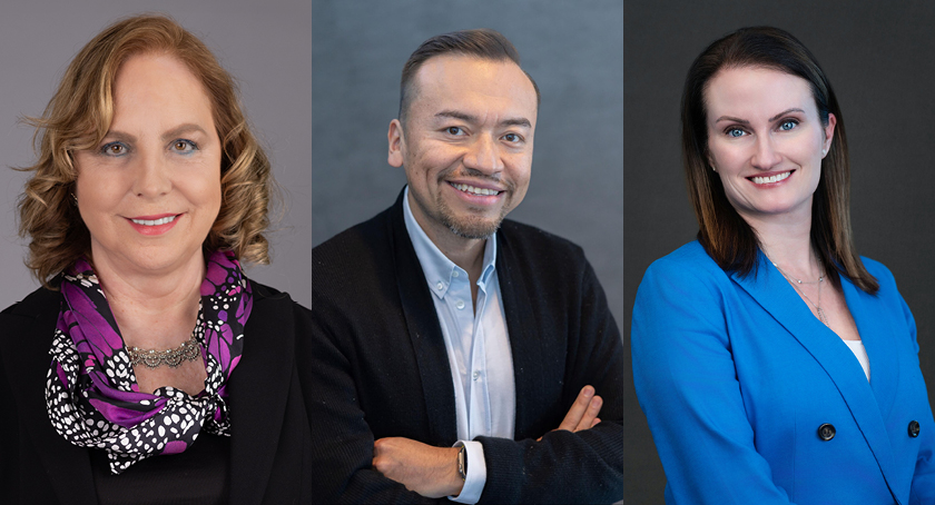 PPG Announces Leadership Changes