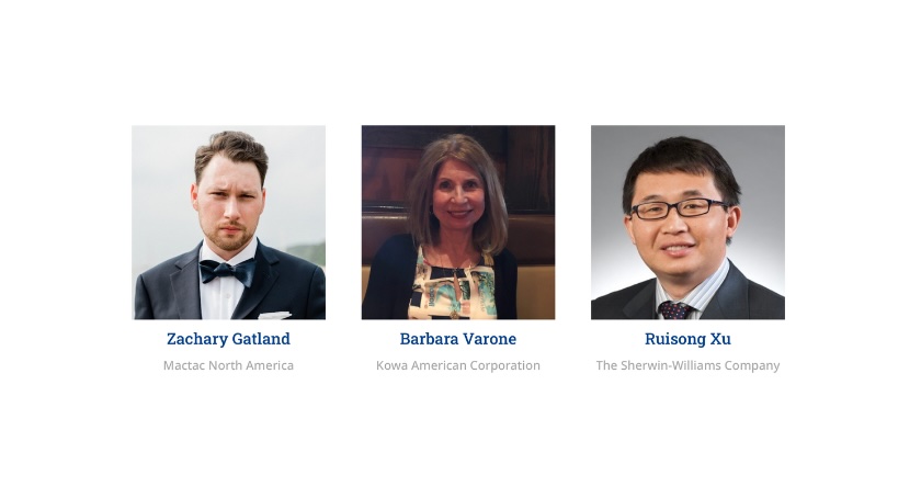 RadTech Names New Board of Directors for 2026-2027