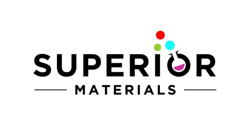 Superior Materials Expands with PQ Corp