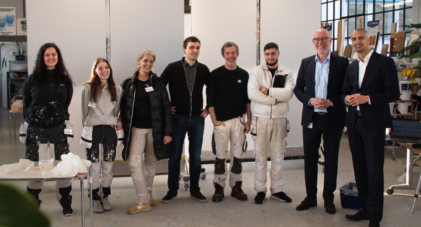 Asian Paints Reports Q3 FY2026 Results - Coatings World