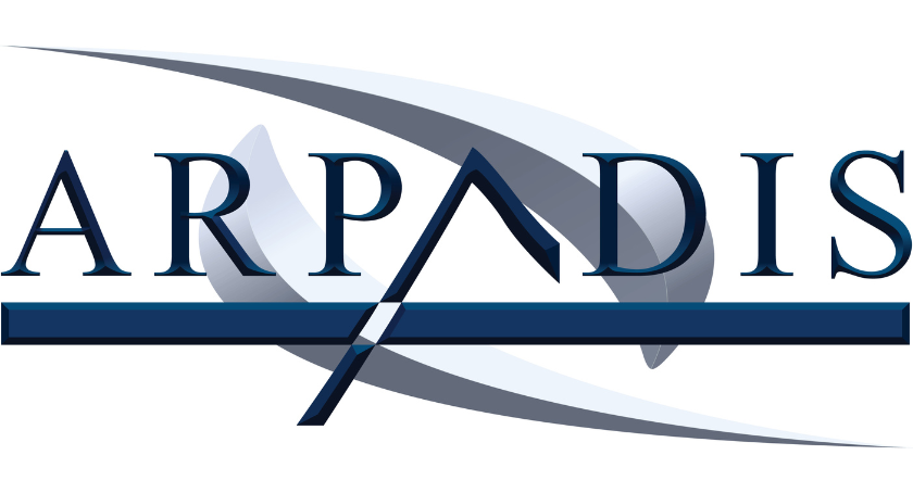 brand-profile-thumb