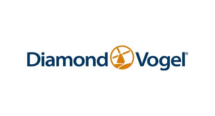 Diamond Vogel Introduces Peridium T82 with EdgeSpan Technology