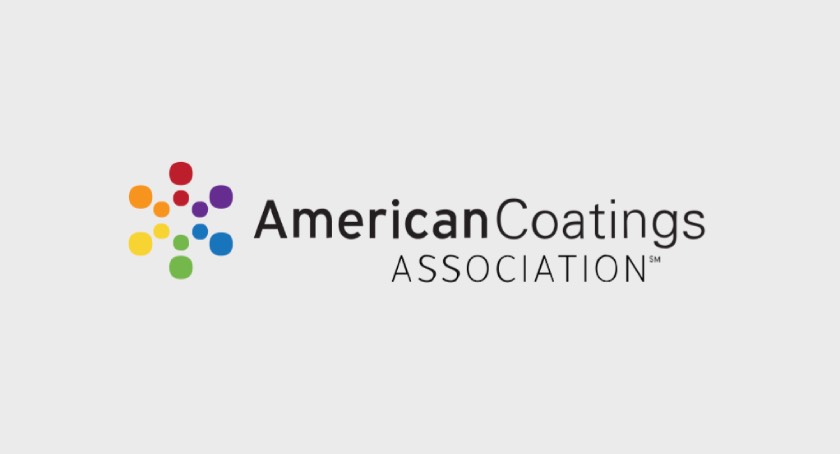 ACA Issues New PCRs for Powder Coatings & Resinous Floor Coatings