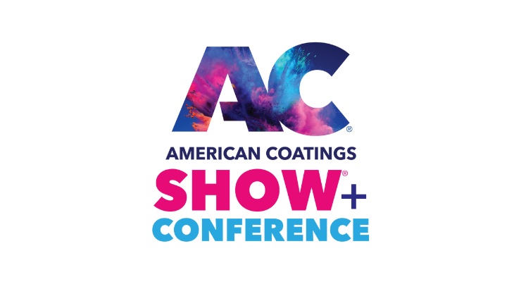 Industry Looks Ahead to 2026 American Coatings Show and Conference