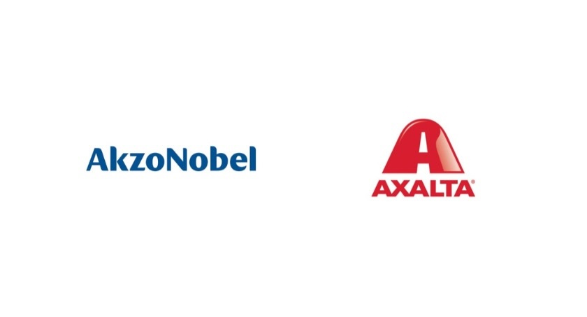 AkzoNobel to Release SEC Form F-4 Detailing its Proposed Merger with Axalta