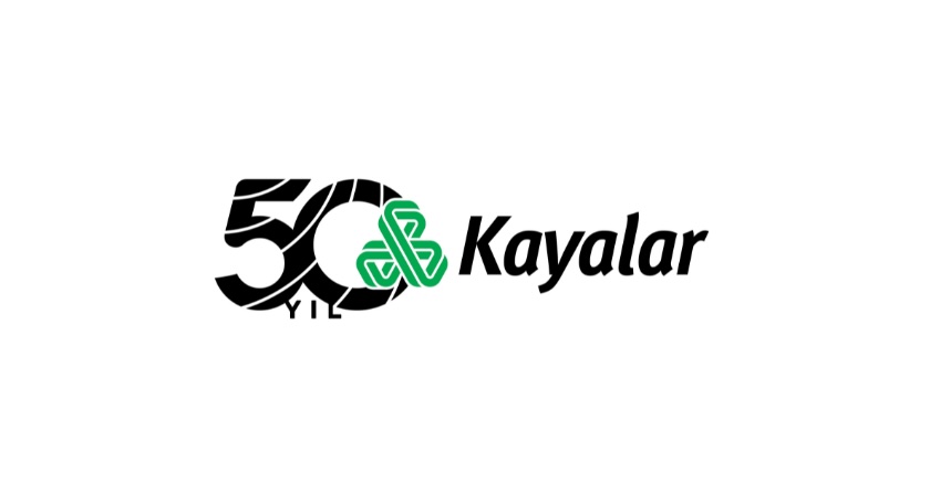 Kayalar Kimya Celebrates Half-Century of Success