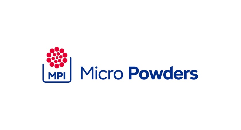 Micro Powders Showcases Additive Solutions at ACS
