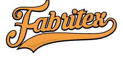  Fabritex: Integrating Protective Coatings Into The Structural Steel Fabrication Process