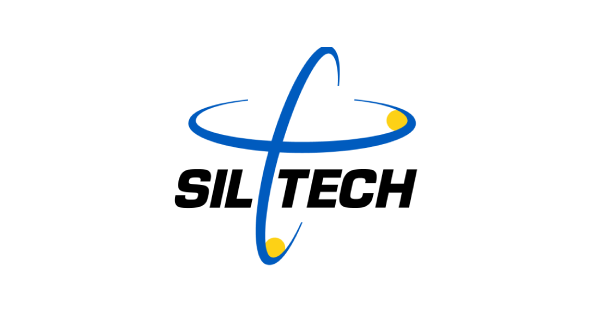 Siltech-SC-Native-6-2-26