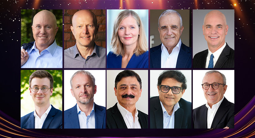 2026 CEO Forum 