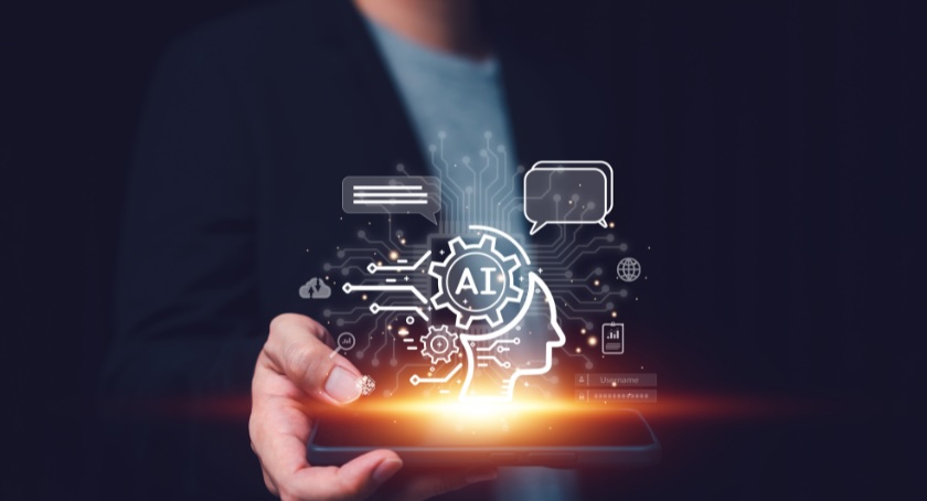 From Formulation to Deployment: AI in Coatings R&D - Coatings World